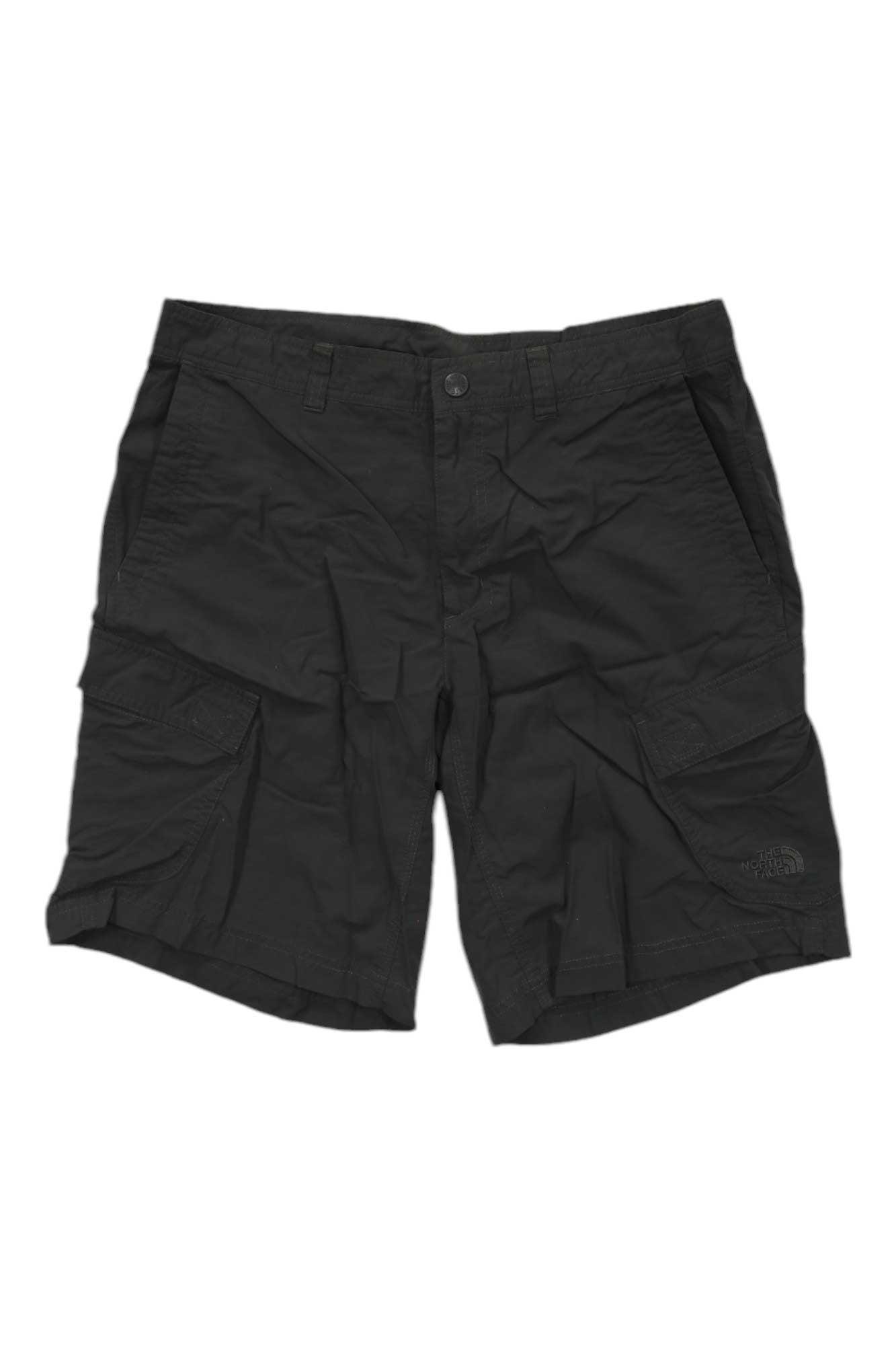 Mens Granite Dome Shorts The North Face