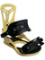 Union Womens Rosa Snowboard Binding