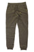 Tentree Womens TreeFleece Bamone Sweatpant Tentree
