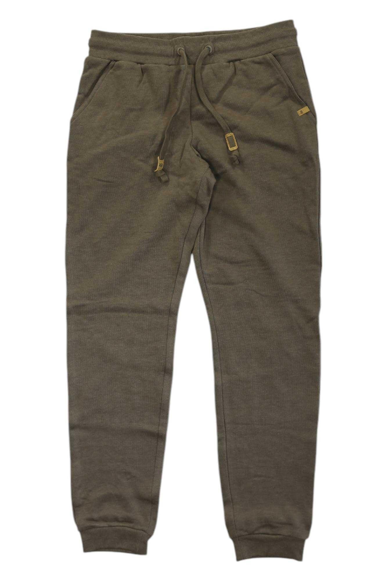 Tentree Womens TreeFleece Bamone Sweatpant Tentree