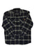 Mammut Mens Alvra LS Shirt Mammut