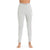 Icebreaker Womens 200 Sonebula Legging Icebreaker