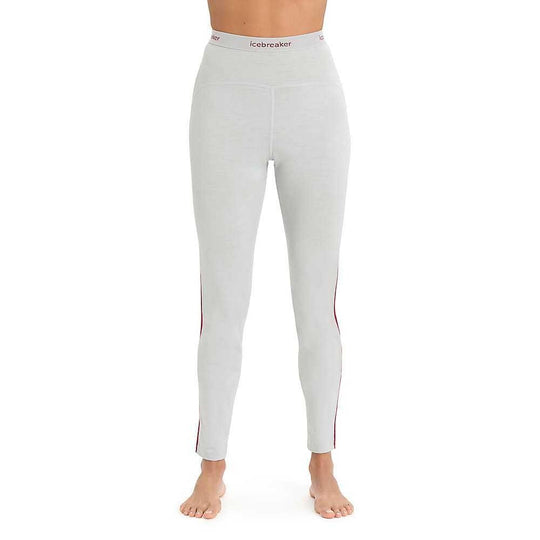 Icebreaker Womens 200 Sonebula Legging Icebreaker