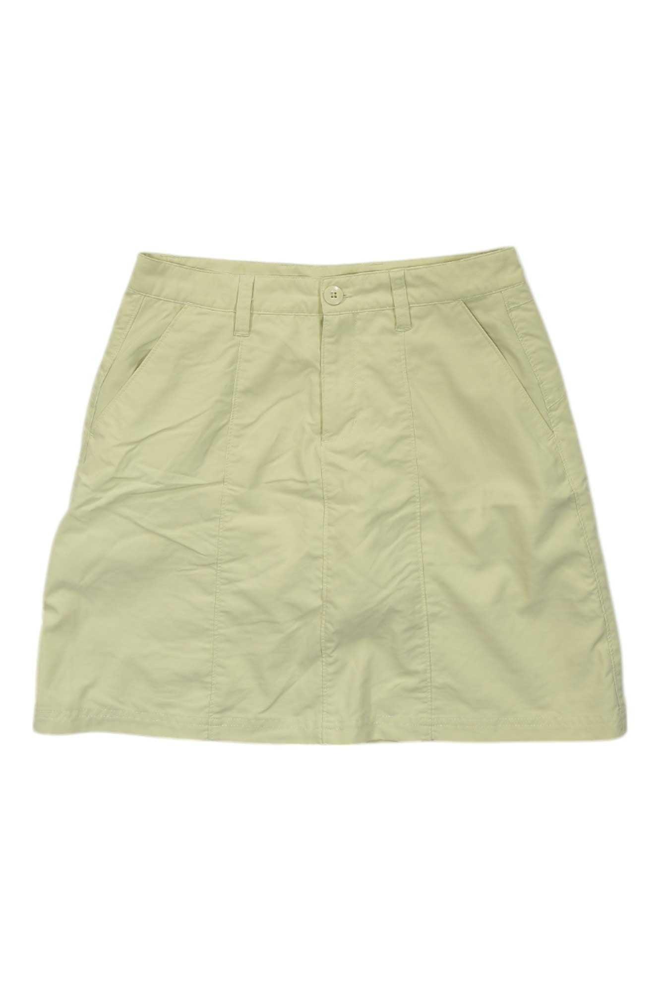 Patagonia Womens Inter-Continental Hideaway Hiking Skort Patagonia