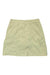 Patagonia Womens Inter-Continental Hideaway Hiking Skort Patagonia