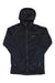 Rab Mens Power Stretch Pro Jacket Rab