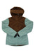 Womens Refuge Jacket Marmot