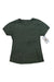 Black Diamond Womens Lightwire Tech Tee Black Diamond