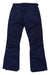 Roxy Womens Backyard Pant Roxy