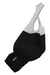 Womens Rapha Souplesse II Bib Shorts Rapha