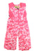 Boulder Gear Hailey Bib Snow Pants - Toddlers/Kids Boulder Gear