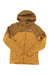 Arcteryx Mens Proton Hybrid Hoody
