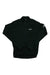 Rapha Mens Core Long Sleeve Jersey Rapha