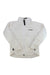 Adidas Mens Xploric Hybrid Jacket Adidas