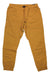 Black Diamond Mens Notion Pant
