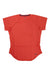 Outdoor Research Womens Argon SS Tee Outdoor Research