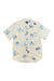 Billabong Men's Sundays Mini SS Shirt Billabong