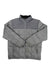 Marmot Mens Guides 700 Fill Jacket Marmot