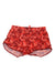 La Sportiva Women's Timing 3 Inch Short La Sportiva