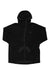 Klattermusen Mens Hodur Hooded Zip Jacket Klattermusen