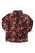 Roxy Women's Alabama Fleece Jacket Roxy