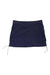 Columbia Womens Anytime Casual Skort - Plus Size Columbia