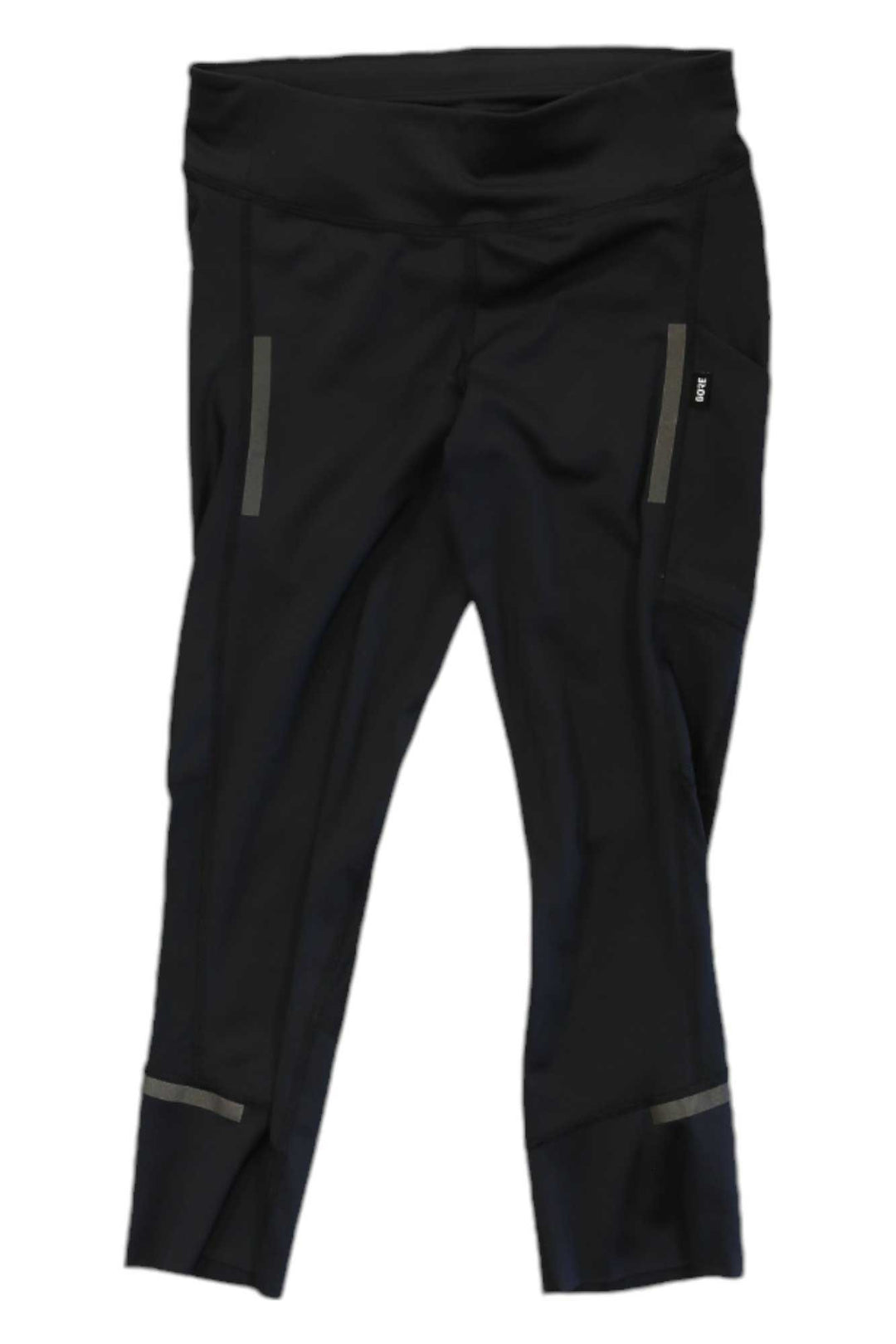 Gore Wear Womens Impulse 3/4 Tight Gorewear