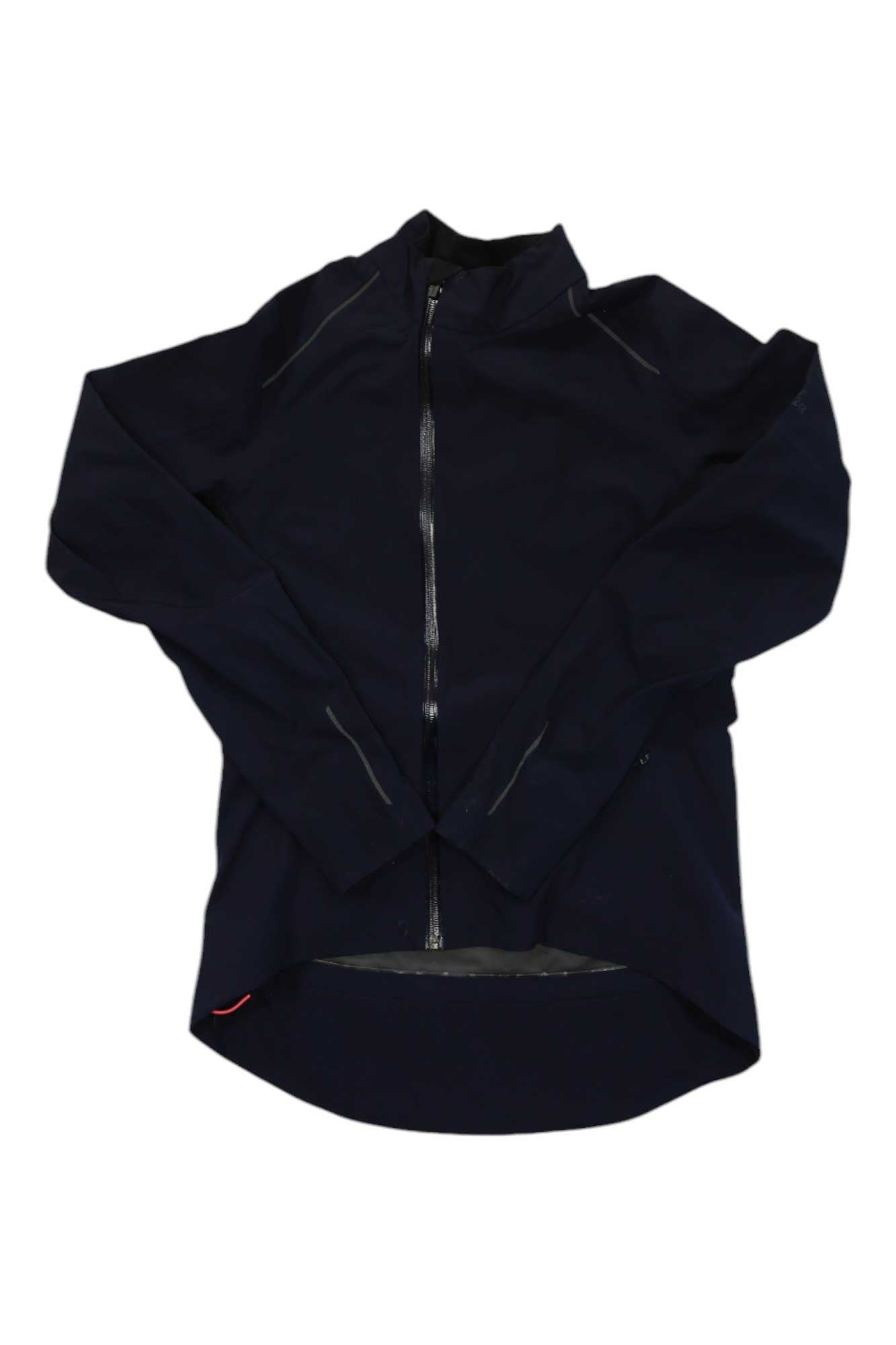 Rapha Womens Classic Winter Jacket Rapha