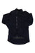 Rapha Womens Classic Winter Jacket Rapha
