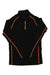 Helly Hansen Womens H1 PRO LIFA 1/2 ZIP Helly Hansen