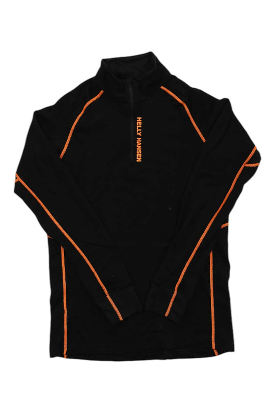 Helly Hansen Womens H1 PRO LIFA 1/2 ZIP Helly Hansen