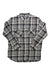 Billabong Women's East Light Top Billabong