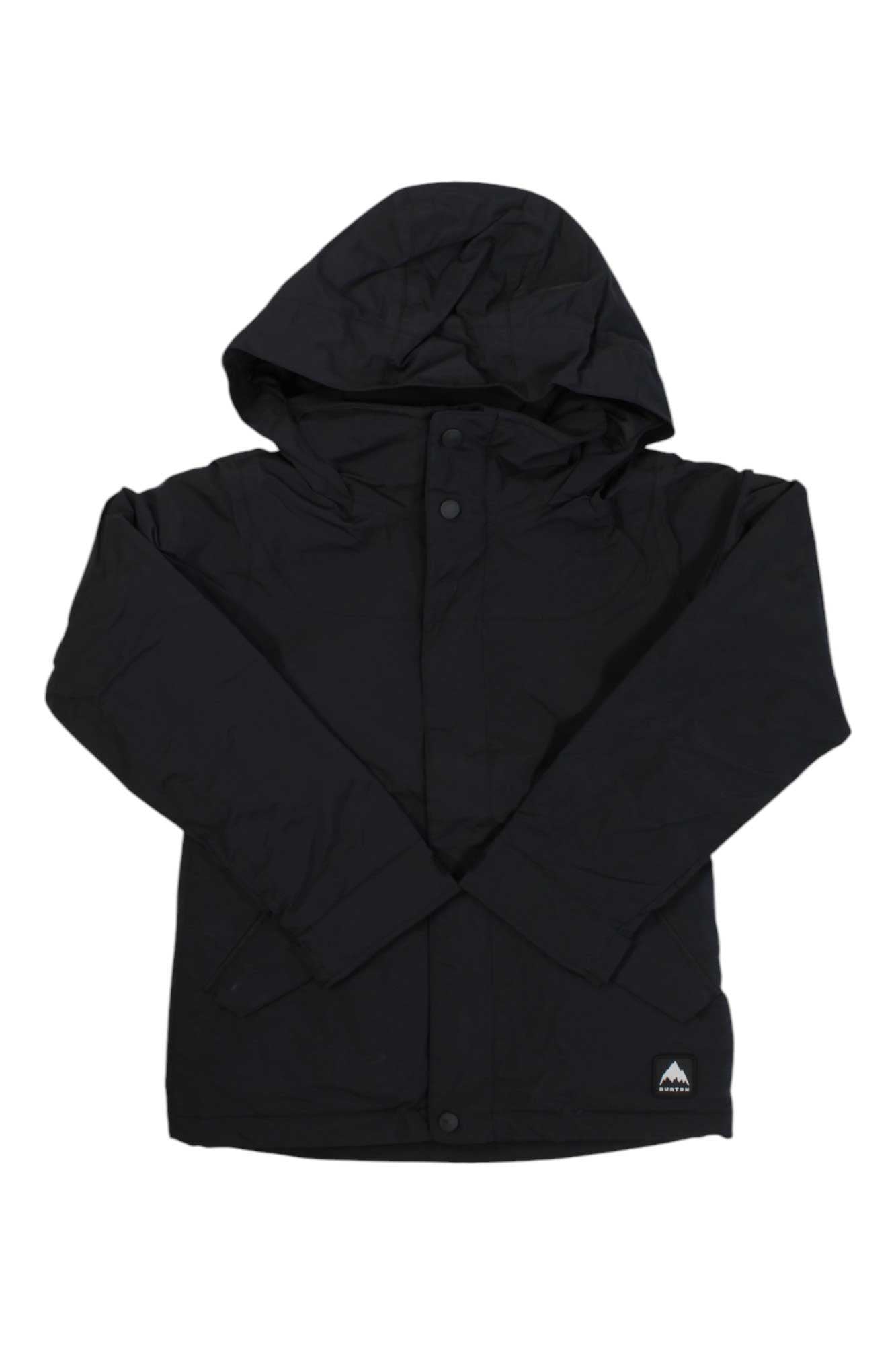 Burton Girls Elodie Jacket Burton