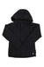 Burton Girls Elodie Jacket Burton
