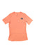 Fox Womens Ranger Drirelease Fract SS Jersey Fox