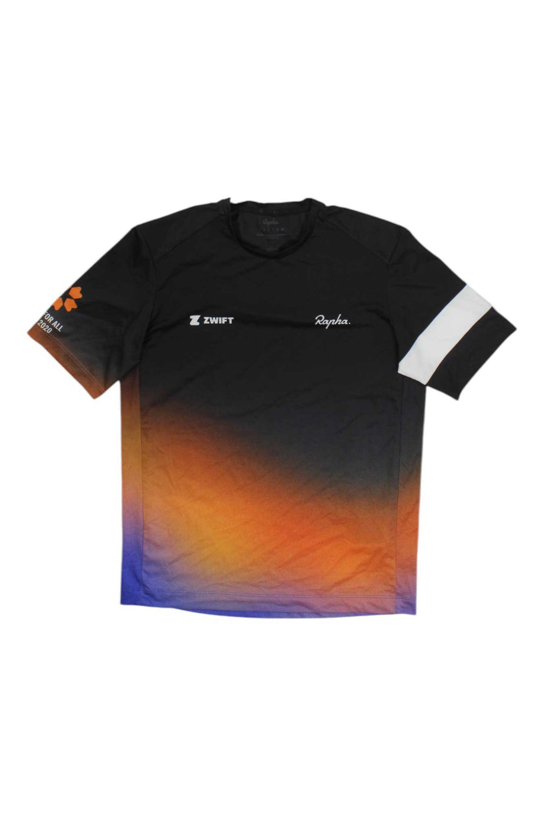 Technical T-Shirt Rapha