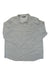 Outdoor Research Mens Astroman LS Sun Shirt Outdoor Research