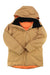 Helly Hansen Womens Nora Long Insulated Jacket Helly Hansen
