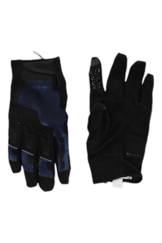 Dakine Cross-X Glove
