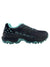 Mammut Women's Sertig II Low GTX Shoe Mammut