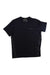 Artilect Mens Sprint Tee Artilect