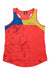 La Sportiva Women's Chemistry Tank La Sportiva