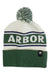 Arbor Ralphie Beanie Arbor