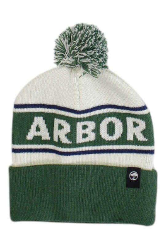 Arbor Ralphie Beanie Arbor