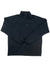 Mens Tempo Jacket Marmot