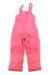 L.L.Bean Kids' Cold Buster Bib L.L.Bean