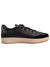 Arbor Women's Ethos Shoe Arbor