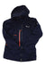 Salewa Womens Sella Responsive Jacket Salewa