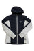 Rossignol Women's Ariane Jacket Rossignol