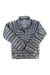 Outdoor Research Mens Helium Down Jacket Outdoor Research